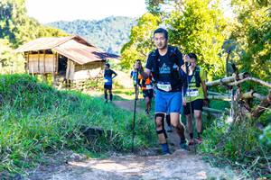 BIB: 9337
                            <button type="button" onclick="openModal(19091728)" class="btn btn-primary btn-sm float-right btn-popup" data-toggle="modal" data-target=".modal-high-quality">
                        <i class="fas fa-shopping-cart"></i> Add to Cart
                    </button>
                                            <button type="button" onclick="isThisMe(19091728, true)" class="btn btn-success btn-sm float-right btn-popup btn-isme hidden" data-toggle="tooltip" data-placement="bottom" title="นี่คือรูปของคุณใช่ไหม คลิกที่นี่เพื่อเอาเข้าอัลบั้ม">
                        <i class="fas fa-plus"></i> Add to album
                    </button>
                    <button type="button" onclick="isThisMe(19091728, false)" class="btn btn-warning btn-sm float-right btn-popup btn-isnotme hidden">
                        <i class="fas fa-ban"></i> Remove from album
                    </button>